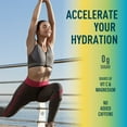 thumbnail image 3 of ORGANIKA Electrolytes Classic Lemonade On-the-Go, 3 of 5