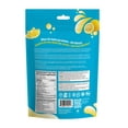 thumbnail image 2 of ORGANIKA Electrolytes Classic Lemonade On-the-Go, 2 of 5