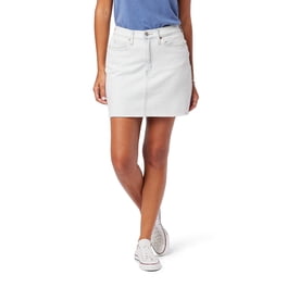 Carter's Baby Girls' Floral Metallic Skirt, 18 Months - Walmart.ca