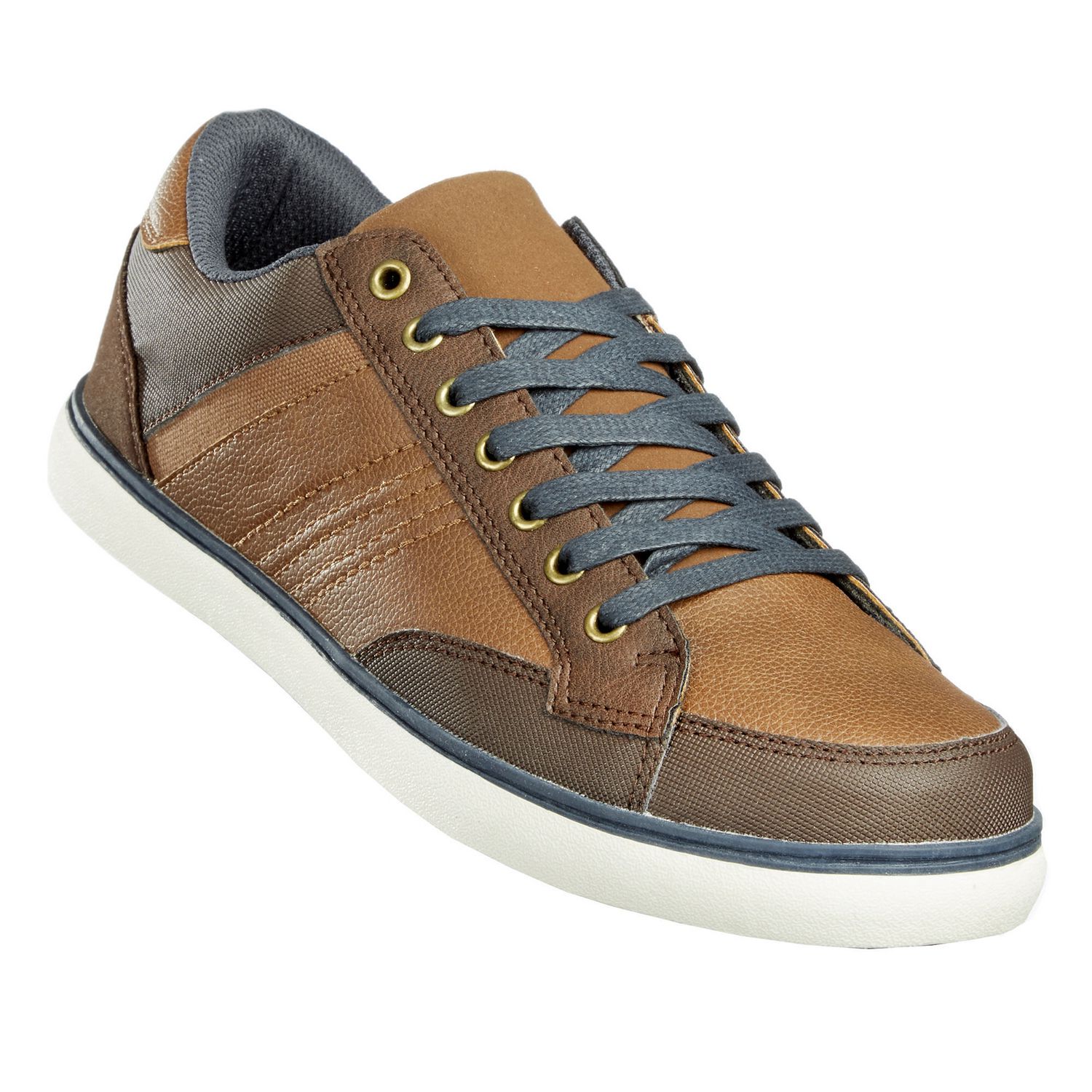 George Men's Joe Casual Shoes | Walmart Canada