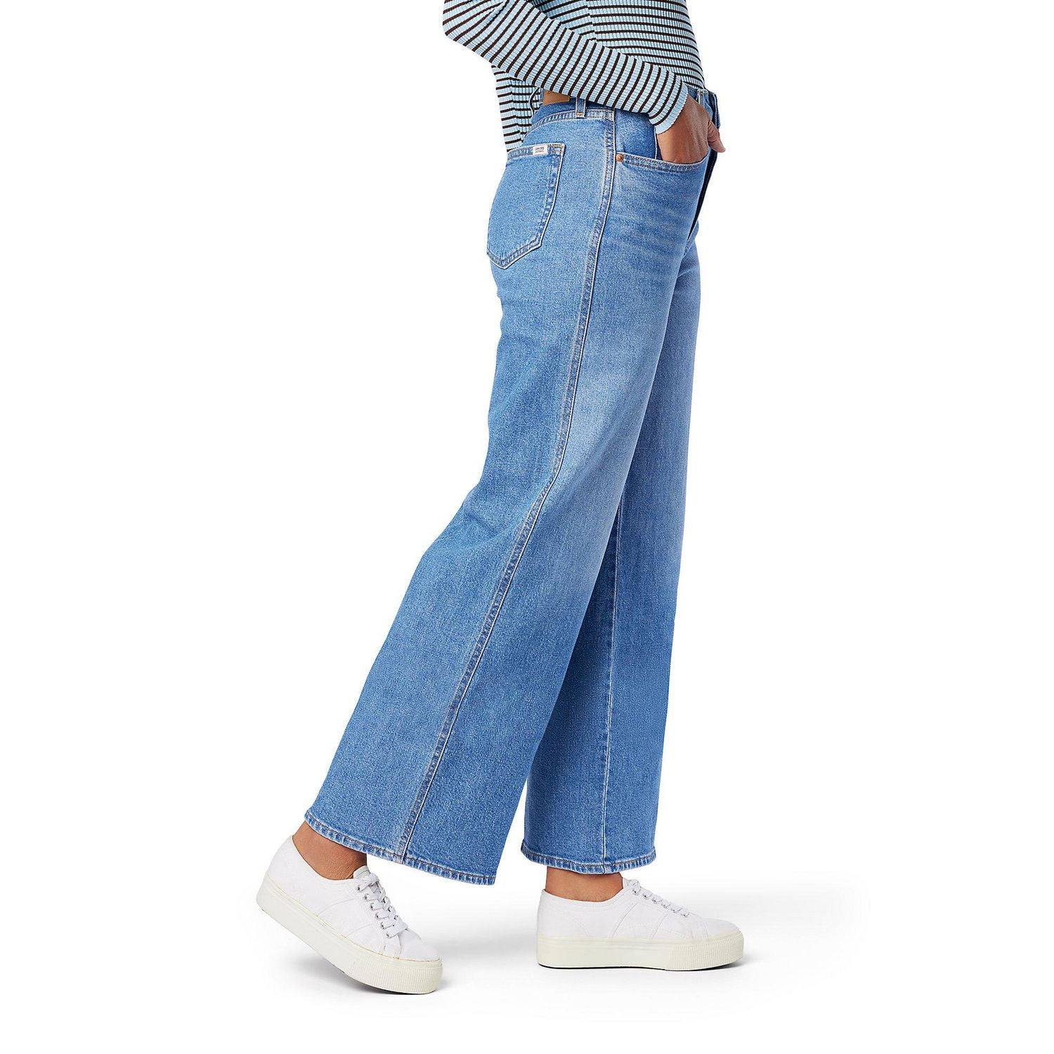 Levi strauss jeans near me on sale