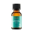 thumbnail image 1 of Thursday Plantation 100% Pure Peppermint Oil, 1 of 4