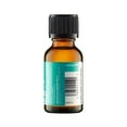thumbnail image 2 of Thursday Plantation 100% Pure Peppermint Oil, 2 of 4