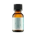 thumbnail image 3 of Thursday Plantation 100% Pure Peppermint Oil, 3 of 4