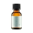 thumbnail image 4 of Thursday Plantation 100% Pure Peppermint Oil, 4 of 4