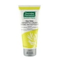 thumbnail image 1 of Thursday Plantation Tea Tree Antiseptic Cream 100gm, 1 of 2