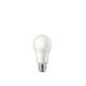 Great Value Ampoules DEL A19 60 W lumière du jour, paq. de 16 Non gradables, 800 lumens – image 2 sur 3