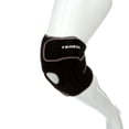 thumbnail image 5 of Attelle pour genou avec stabilisateurs latéraux Tensor, 5 of 5