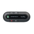 thumbnail image 1 of Kit mains-libres Bluetooth SuperTooth Buddy, 1 of 1