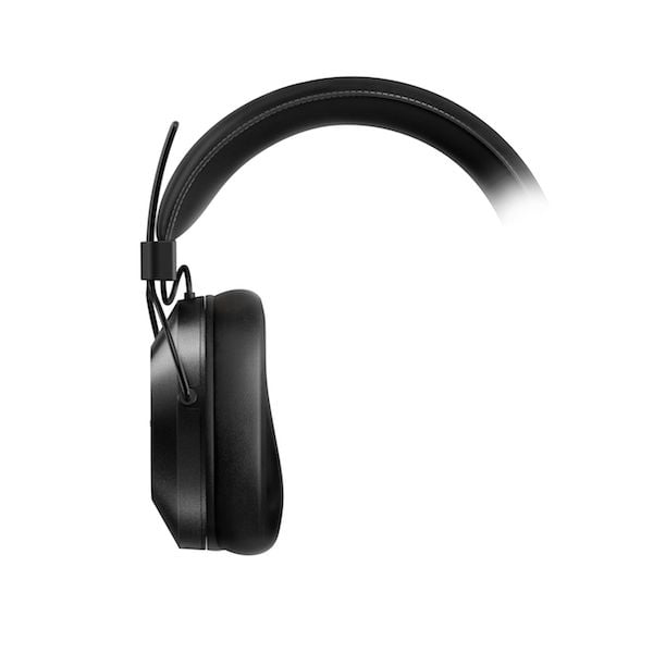 Pioneer hi res discount headphones