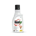 thumbnail image 1 of Roundup Concentrate Non-Selective Herbicide 1L, 1 of 1