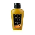 thumbnail image 1 of Maille Squeeze Honey Mustard, 1 of 1