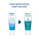 Glaxal Base  Lotion Hydratante 100 g - pour le soulagement de la peau sensible 100g – image 4 sur 4