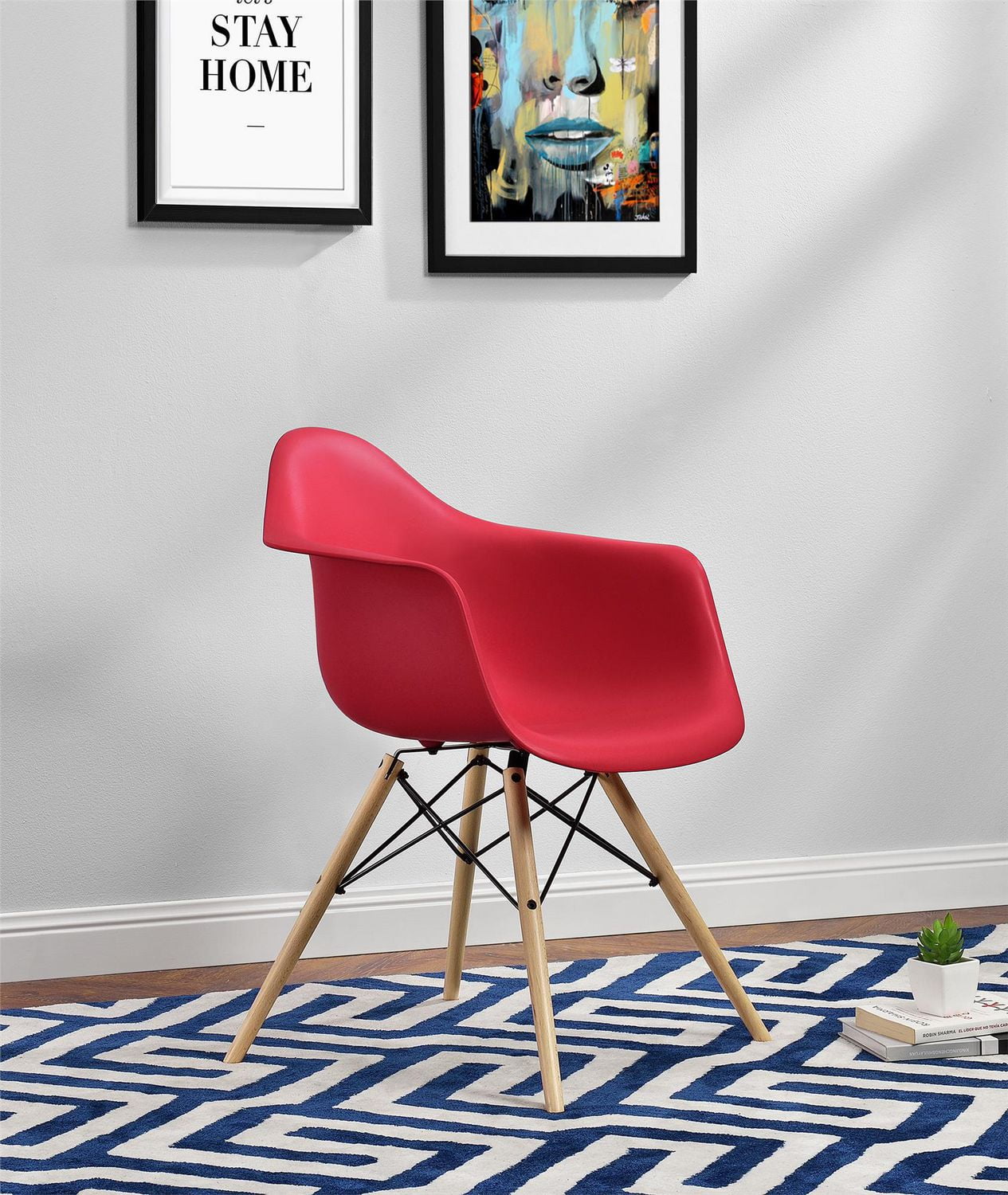 Brisbane Dining Chair Walmart Canada