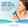 thumbnail image 2 of Glaxal Base Moisturizing Lotion, Rehydrates Dry, Sensitive Skin, 2 of 6