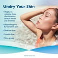 thumbnail image 3 of Glaxal Base Moisturizing Lotion, Rehydrates Dry, Sensitive Skin, 3 of 6