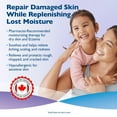 thumbnail image 3 of Glaxal Base Moisturizing Lotion with Vitamin E, Rehydrate Extremely Dry Skin, 3 of 6
