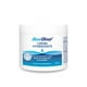 Crème hydratante Glaxal Base pour la peau sensible 100g – image 2 sur 3