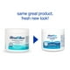 Crème hydratante Glaxal Base pour la peau sensible 100g – image 3 sur 3