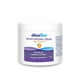 Crème hydratante Glaxal Base pour la peau sensible avec vitamine E 250 g – image 1 sur 3