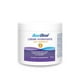 Crème hydratante Glaxal Base pour la peau sensible avec vitamine E 250 g – image 2 sur 3
