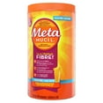 thumbnail image 4 of Metamucil 3 in 1 MultiHealth Fibre! Sugar-Free Fiber Suplement Powder, 4 of 7