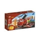 LEGO DUPLO Cars - Red (6132) – image 1 sur 1