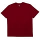 Tee-shirt à manches courtes pour hommes de George (100% coton biologique) – image 1 sur 1