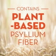 thumbnail image 4 of Metamucil 3 in 1 MultiHealth Fibre! Fiber Supplement Capsules, 4 of 9