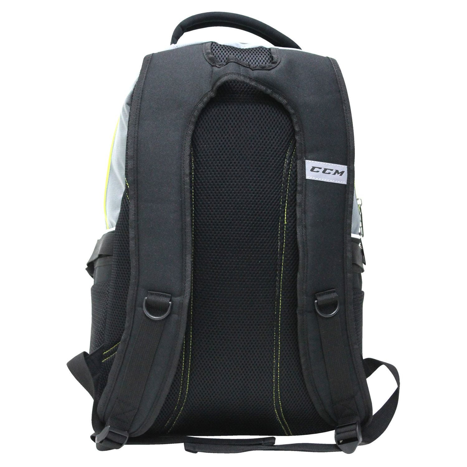 ccm backpack for school