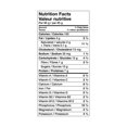 thumbnail image 4 of Danone Oikos Créations Choco Framboises 4% M.G. Yogourt Grec, 4 of 5