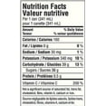 thumbnail image 3 of Minute Maid Apple Juice, 3 of 4