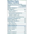 thumbnail image 4 of Becel® Salt Free Margarine, 4 of 5