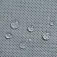 thumbnail image 3 of Couverture de SUV/Camionnette PolyPro 1 de Classic Accessories, S'adapte j'usqu'à 187 po L, 3 of 3