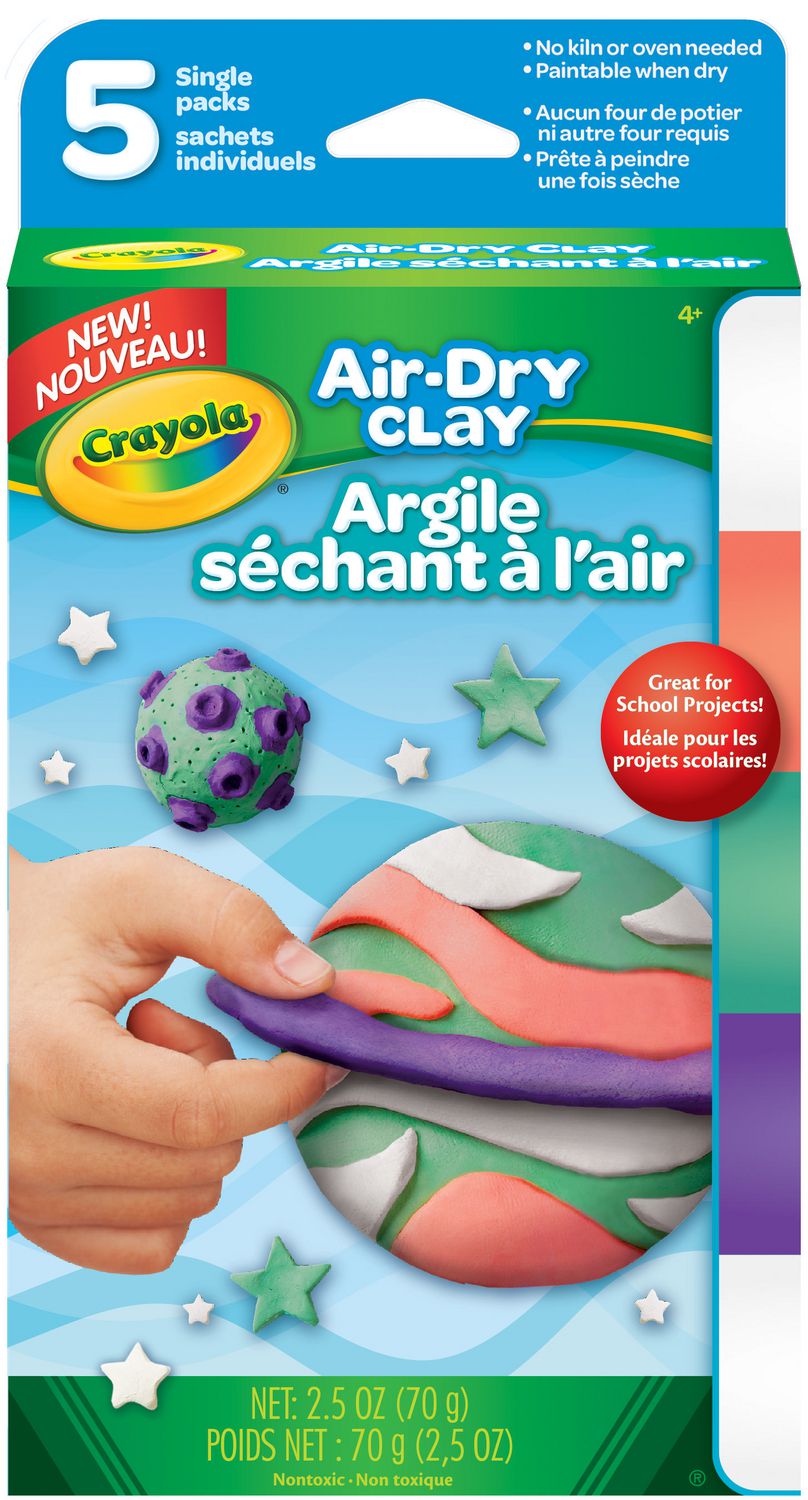 crayola-air-dry-clay-walmart-canada