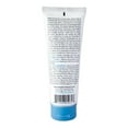 thumbnail image 2 of Kalaya Moisture Cream 120 ml, 2 of 2