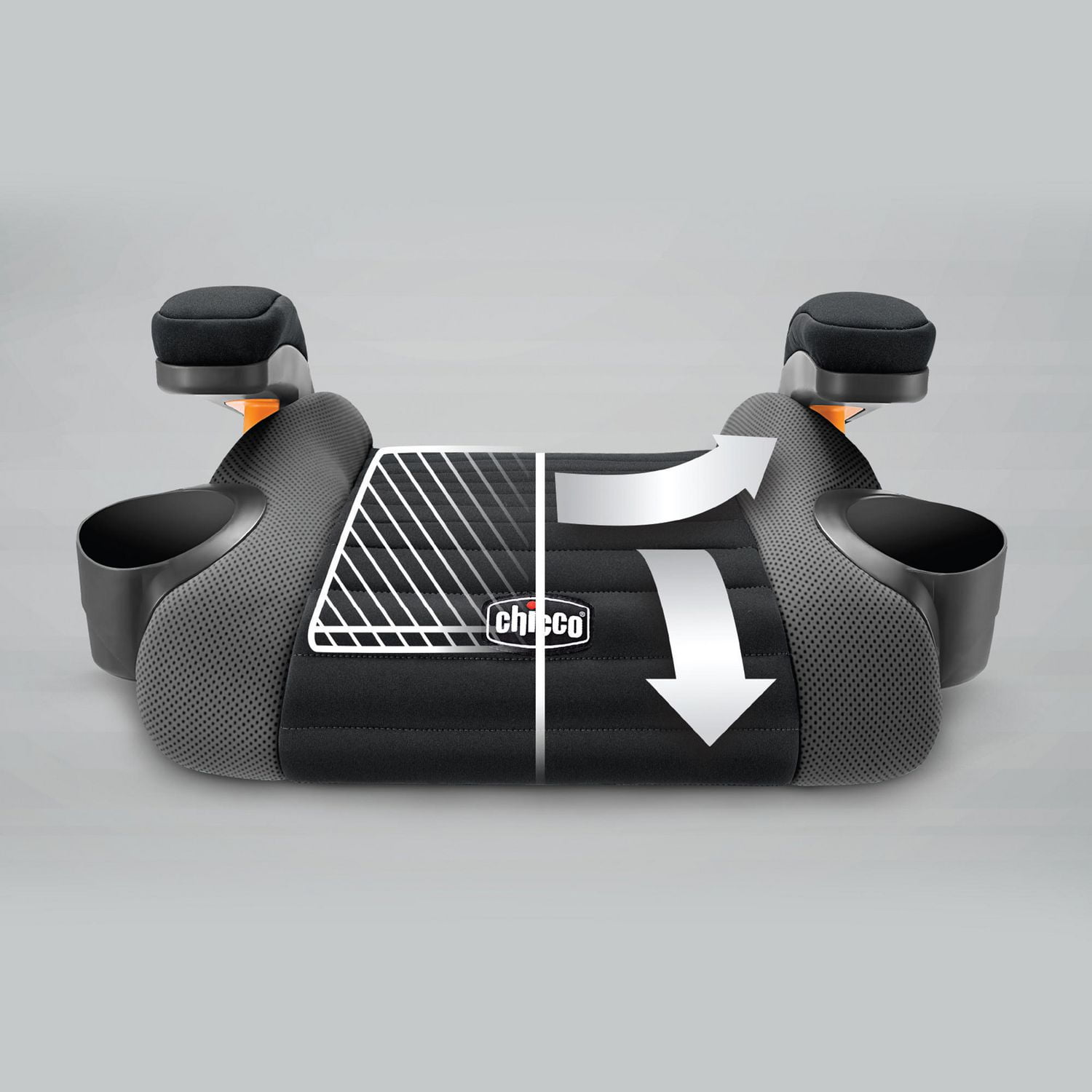 Gofit 2024 booster seat