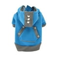thumbnail image 1 of Candy Hoody, 1 of 1