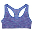 thumbnail image 1 of George Girls' Single Bra, 1 of 2