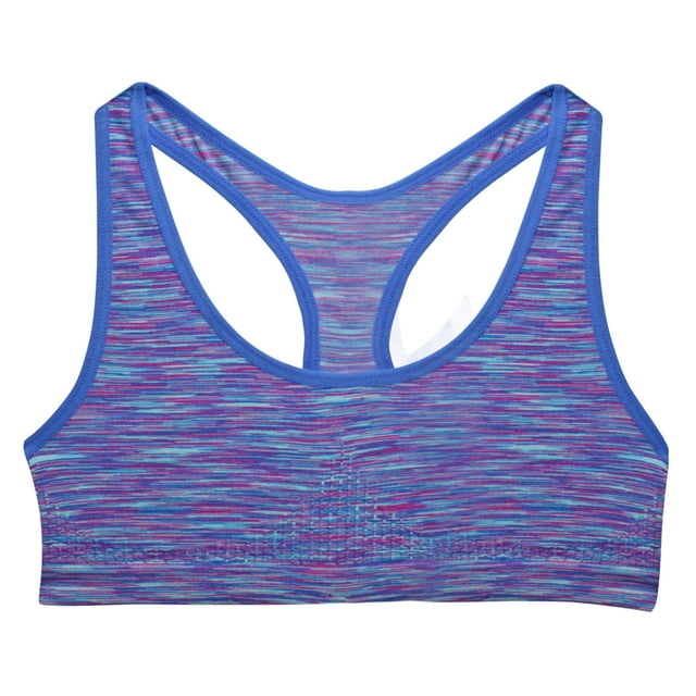 George Girls' Single Bra