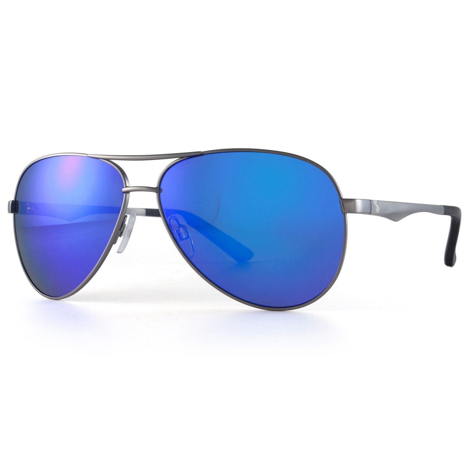 Sundog Eyewear Sunglasses Unplugged Mt Gun Walmart Canada