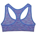 thumbnail image 2 of George Girls' Single Bra, 2 of 2