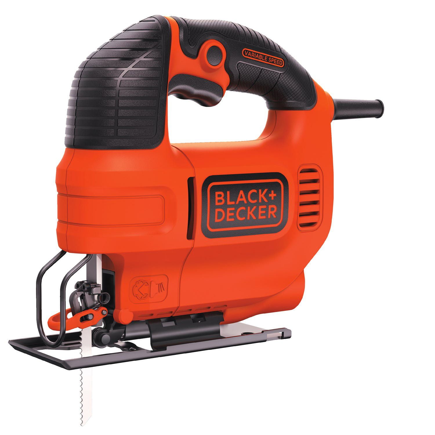 Black and decker jigsaw blades deals walmart