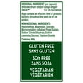 thumbnail image 3 of Align Probiotic, daily probiotic supplement for digestive care, 3 of 9