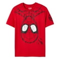 thumbnail image 3 of T-shirt Spider-Man Marvel pour garçons, 3 of 3