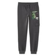 thumbnail image 3 of Minecraft Boys' Cargo Jogger, 3 of 3