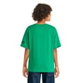 thumbnail image 2 of T-shirt à manches courtes Minecraft pour garçons, 2 of 3