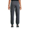 thumbnail image 2 of Minecraft Boys' Cargo Jogger, 2 of 3