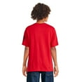 thumbnail image 2 of T-shirt Spider-Man Marvel pour garçons, 2 of 3