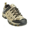 thumbnail image 1 of Ozark Trail Weather Spirits Men’s Hikers, 1 of 3